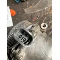 VOLVO VNL AC Compressor thumbnail 5