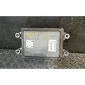 VOLVO VNL ACM Aftertreatment Control Module thumbnail 2