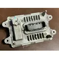 VOLVO VNL ACM Aftertreatment Control Module thumbnail 1