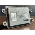 VOLVO VNL ACM Aftertreatment Control Module thumbnail 2