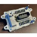 VOLVO VNL ACM Aftertreatment Control Module thumbnail 1