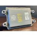 VOLVO VNL ACM Aftertreatment Control Module thumbnail 2
