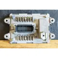 VOLVO VNL ACM Aftertreatment Control Module thumbnail 2