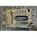 VOLVO VNL ACM Aftertreatment Control Module thumbnail 1