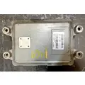 VOLVO VNL ACM Aftertreatment Control Module thumbnail 2