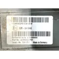 VOLVO VNL ACM Aftertreatment Control Module thumbnail 3