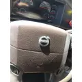 VOLVO VNL AIR BAG (SAFETY) thumbnail 1