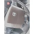 VOLVO VNL AIR BAG (SAFETY) thumbnail 2