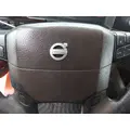 VOLVO VNL AIR BAG (SAFETY) thumbnail 1
