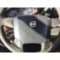 VOLVO VNL AIR BAG (SAFETY) thumbnail 1