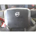 VOLVO VNL AIR BAG (SAFETY) thumbnail 1