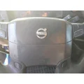 VOLVO VNL AIR BAG (SAFETY) thumbnail 1