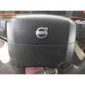 VOLVO VNL AIR BAG (SAFETY) thumbnail 1