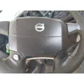 VOLVO VNL AIR BAG (SAFETY) thumbnail 1