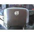 VOLVO VNL AIR BAG (SAFETY) thumbnail 1