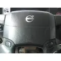 VOLVO VNL AIR BAG (SAFETY) thumbnail 1