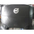 VOLVO VNL AIR BAG (SAFETY) thumbnail 1