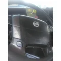 VOLVO VNL AIR BAG (SAFETY) thumbnail 1