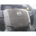 VOLVO VNL AIR BAG (SAFETY) thumbnail 1