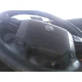 VOLVO VNL AIR BAG (SAFETY) thumbnail 1