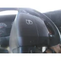 VOLVO VNL AIR BAG (SAFETY) thumbnail 1