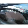 VOLVO VNL AIR BAG (SAFETY) thumbnail 1