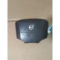 VOLVO VNL AIR BAG (SAFETY) thumbnail 1