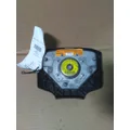 VOLVO VNL AIR BAG (SAFETY) thumbnail 2