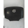 VOLVO VNL AIR BAG (SAFETY) thumbnail 1