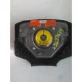 VOLVO VNL AIR BAG (SAFETY) thumbnail 2