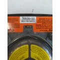 VOLVO VNL AIR BAG (SAFETY) thumbnail 3