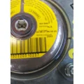 VOLVO VNL AIR BAG (SAFETY) thumbnail 4