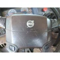 VOLVO VNL AIR BAG (SAFETY) thumbnail 1