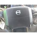 VOLVO VNL AIR BAG (SAFETY) thumbnail 1