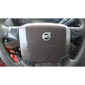 VOLVO VNL AIR BAG (SAFETY) thumbnail 1