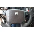 VOLVO VNL AIR BAG (SAFETY) thumbnail 1