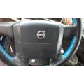 VOLVO VNL AIR BAG (SAFETY) thumbnail 1