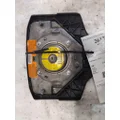 VOLVO VNL AIR BAG (SAFETY) thumbnail 2