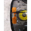 VOLVO VNL AIR BAG (SAFETY) thumbnail 3
