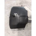 VOLVO VNL AIR BAG (SAFETY) thumbnail 4