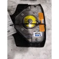 VOLVO VNL AIR BAG (SAFETY) thumbnail 5