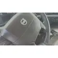 VOLVO VNL AIR BAG (SAFETY) thumbnail 1