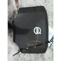 VOLVO VNL AIR BAG (SAFETY) thumbnail 1
