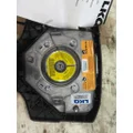 VOLVO VNL AIR BAG (SAFETY) thumbnail 2