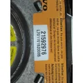 VOLVO VNL AIR BAG (SAFETY) thumbnail 3