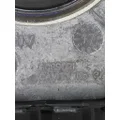 VOLVO VNL AIR BAG (SAFETY) thumbnail 4