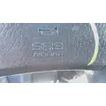 VOLVO VNL AIR BAG (SAFETY) thumbnail 1