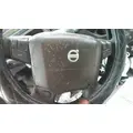 VOLVO VNL AIR BAG (SAFETY) thumbnail 1
