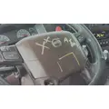 VOLVO VNL AIR BAG (SAFETY) thumbnail 1
