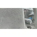 VOLVO VNL AIR BAG (SAFETY) thumbnail 1